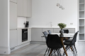 sondermuseumhousekitchen