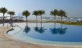waldorfastoriadubaipalmjumeirapool