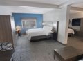 hiedaviesuite