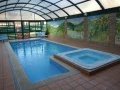Suite Aparthotel y Spa Eth Refugi d&#039;Aran