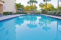 Holiday Inn Express Hotel &amp; Suites Ft. Lauderdale-Plantation