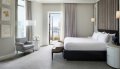 waldorf-atl-bed