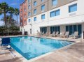 hiefortlauderdalepool