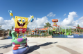 nickelodeonpool