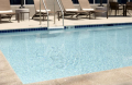 hyattplaceatlantapeachtreepool