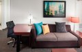 hbgrisofa