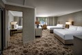 yyckk-two-bedroom-4099-hor-clsc