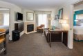 jaxrisuite