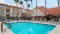 phxcdpool