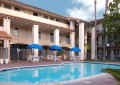 Holiday Inn Express Hotel &amp; Suites Carlsbad Beach