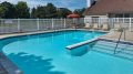 dtttopool