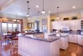 clubwyndhammountainvistakitchen