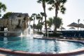 clearwaterbeachtpamspool