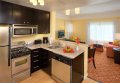 TownePlace Suites Dallas McKinney