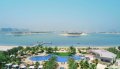 waldorfastoriadubaipalmjumeiraview