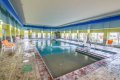 Holiday Inn Express &amp; Suites Raymondville