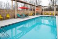 CLTCMHThome2pool