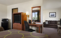 super8portangelesroom