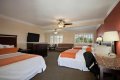 travelodgesantamariasuite