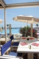 Pierre &amp; Vacances Residence Cannes Villa Francia