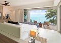 hodgesbayresortspasuiteview