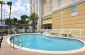 hamptonmcoalhxpool