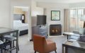 sonestadurhamairportsuite