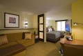 Hyatt Place Hotel Atlanta/Norcross/Peachtree