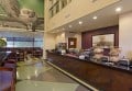 SpringHill Suites Chicago O&#039;Hare