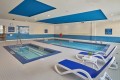 yegel-indoor-heated-swimmingpool-7445-hor-clsc