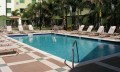 Homewood Suites by Hilton Ft. Lauderdale Airport-Cruise Port