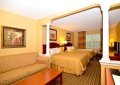 Comfort Inn &amp; Suites Wilton
