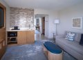 clearwaterbeach marriottsuite