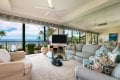 makensurfsuite