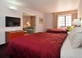 Comfort Inn &amp; Suites Alamosa