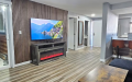 olympicinnsuite