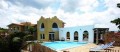 Villas &amp; Resort Luz de Luna