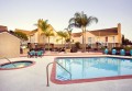 Residence Inn Costa Mesa Newport Beach