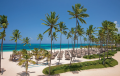 dreamsroyalbeachpuntacanabeach