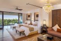 dpsxr-gardenview-suite-bedroom-2875-hor-clsc