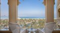 waldorfastoriarasalkhaimahbeachview