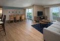 edgewaterbeachsuite