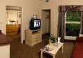 Country Inn &amp; Suites Orlando - Lake Buena Vista