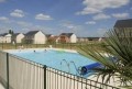 Villa Bellagio Amboise