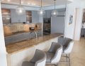 sevenstarskitchen