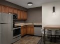 kckrpkitchen