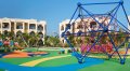 doubletreemarjanislandplay