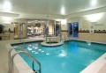 Springhill Suites Albany-Colonie