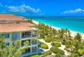villarenaissancebeach