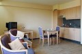 Ambassador Suites Antwerp